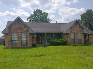 104 Holland Dr, Monroe, LA 71203
