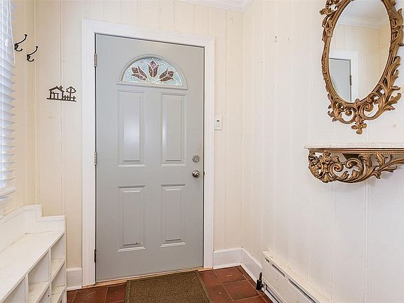 2nd image of 87-46 258th St