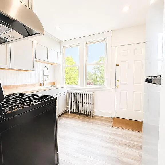 522 E Main St #B — Photo 15
