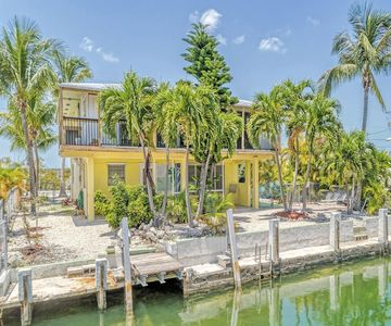 181-183 Pirates Rd, Little Torch, FL, 33042