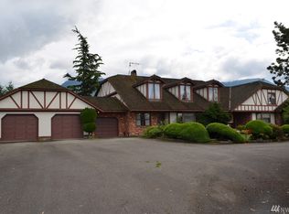 7878 Goodwin Rd, Everson, WA 98247