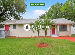 1305 S Walker St, Plant City, FL 33563
