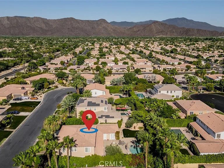 80592 Apricot Ln — Photo 67