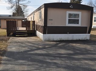 7080 Atlantis Ave, Fond Du Lac, WI 54937