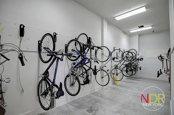 Rented by Next Door Realty NYC | media 32