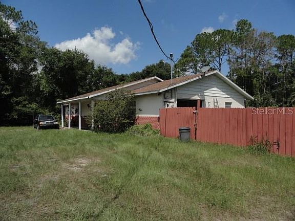 2nd image of 35011 HAINES CREEK ROAD