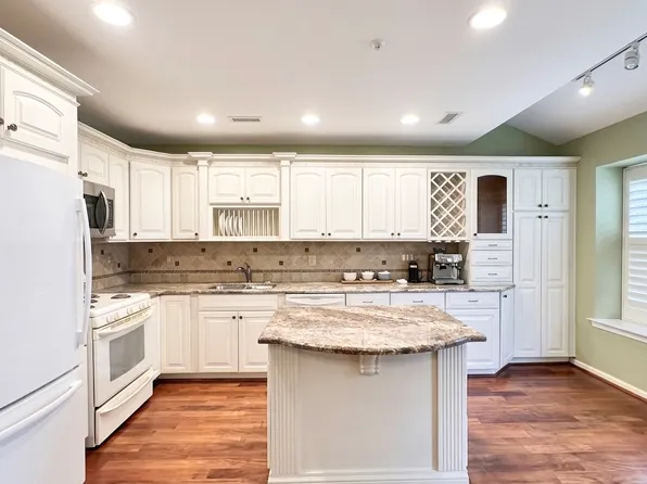 2607 Virginia Ln, Jamison, PA 18929