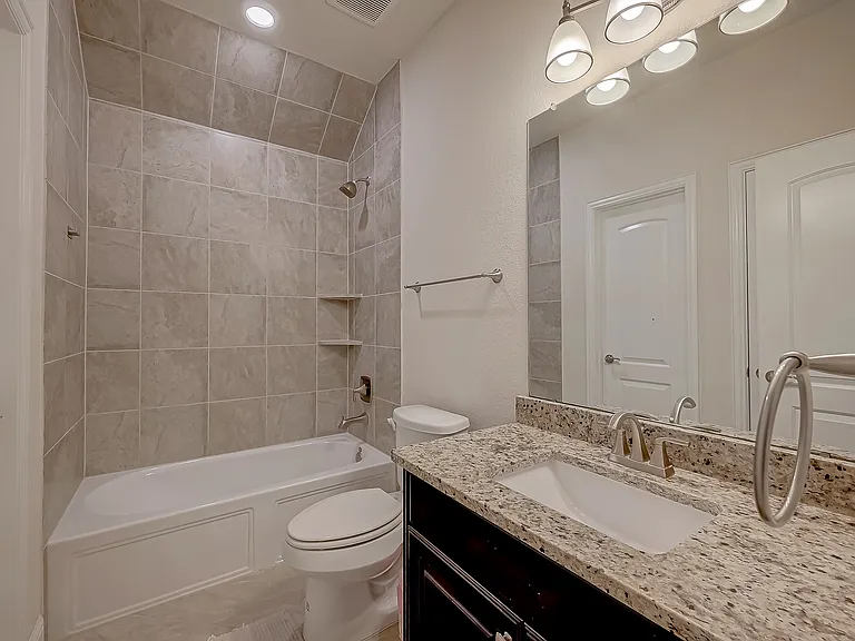3546 Morning Hill Ct — Photo 33