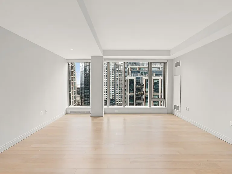 133 Seaport Blvd #1509 — Photo 2