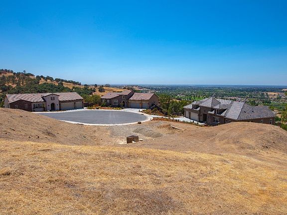 4th image of 1000 Belfiore Ct