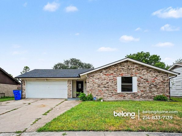 423 Southlake Dr
