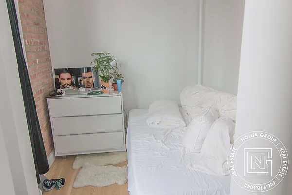 Rented by Nolita Group | media 10