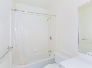 91-1023 Kaiakua St, Ewa Beach, HI 96706