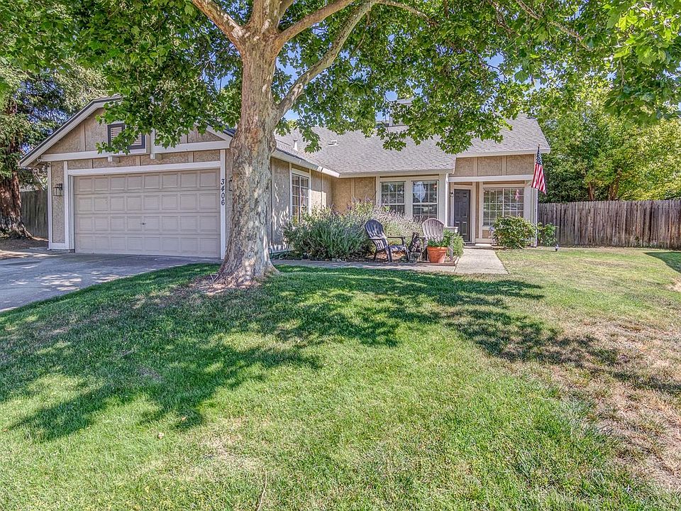 1st image of 3406 Terrace Pl