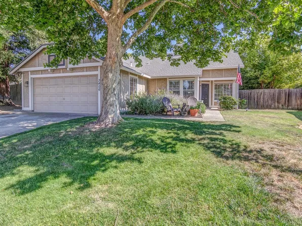 3406 Terrace Pl, Rocklin, CA 95765