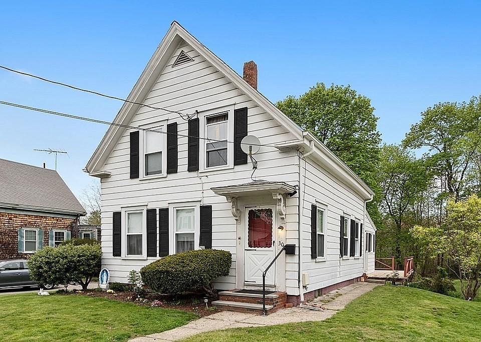 1st image of 30 Albion St