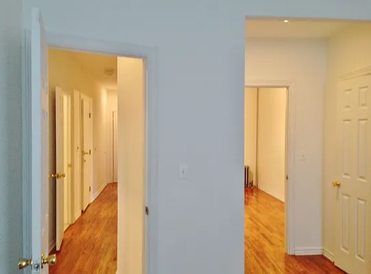 Rented by Sunrise Real Estate | media 60