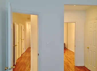 Rented by Sunrise Real Estate