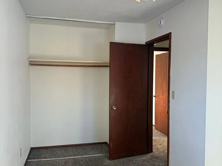 College Park Apartments — Photo 62
