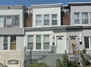 5748 N 7th St #1, Philadelphia, PA 19120