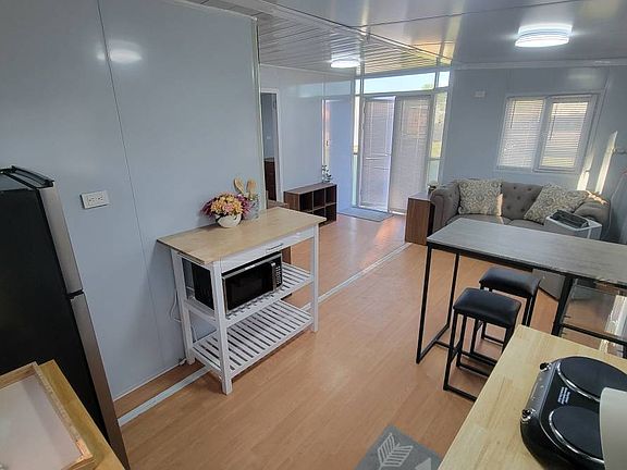 3rd image of 27630 Baroni Rd #Adu