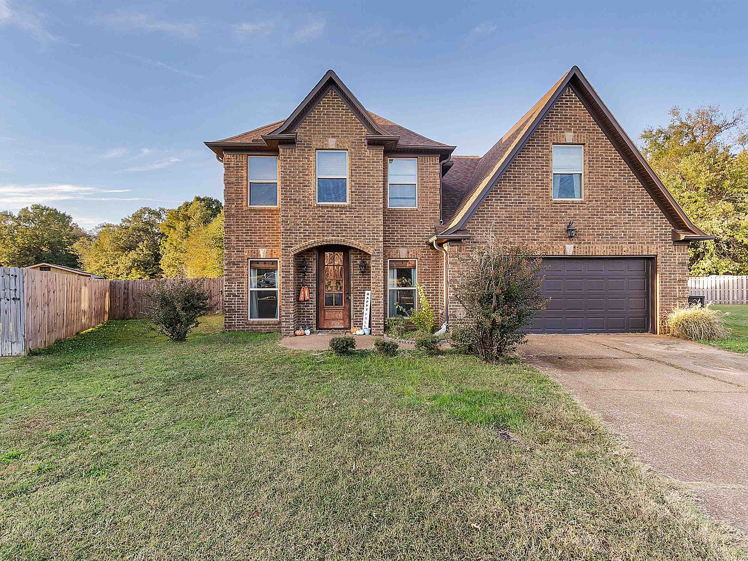 174 Fawn Ridge Ln, Medina, TN 38355 Zillow
