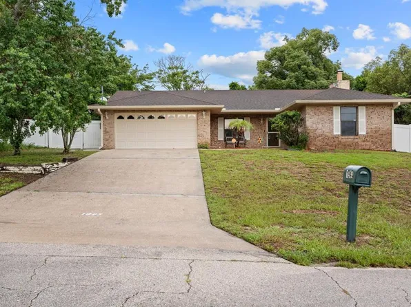 1943 Dupont Ct, Deltona, FL 32725
