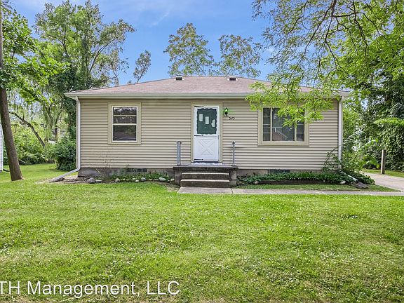 2nd image of 545 Spartan Ave