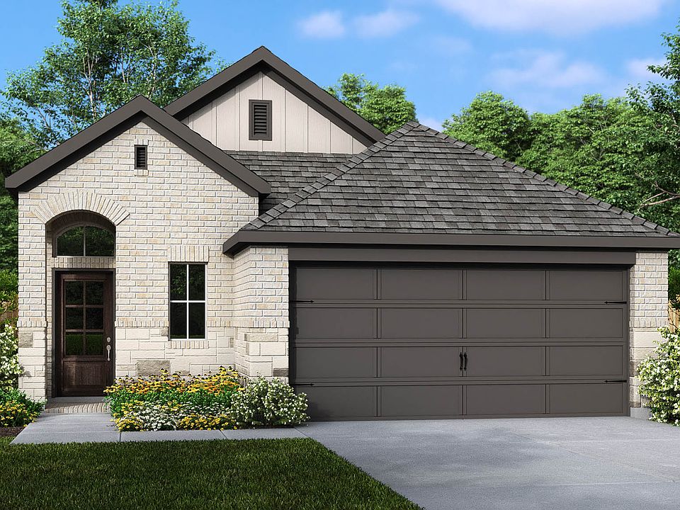 1st image of 118 Endurance Dr