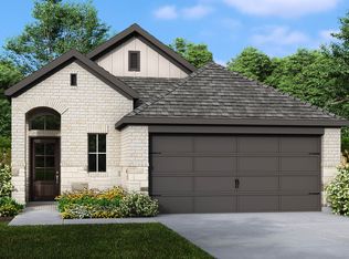 118 Endurance Dr, Kyle, TX 78640