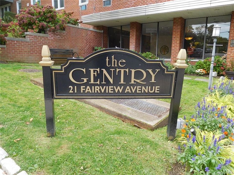 1st image of 21 Fairview Ave APT 728