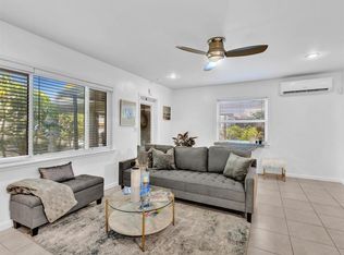 1124 NE 18th Ave, Fort Lauderdale, FL 33304