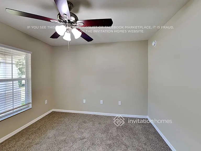 939 Blue Tide Ln — Photo 11