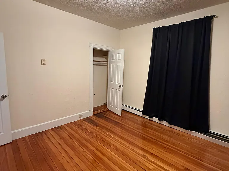 31 Gay Head St #3 — Photo 15