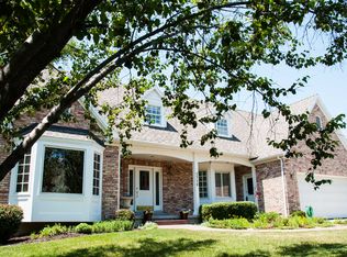 7714 S Plum Creek Ln, Cottonwood Heights, UT 84093