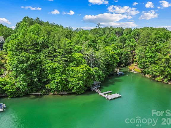 3rd image of 1514 Braxton Gate Dr #216