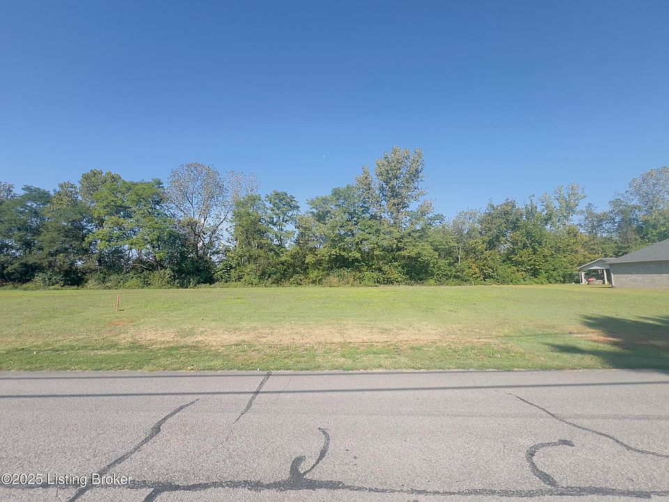 2nd image of 13804 Bohannon Ave