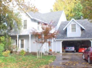 816 Collindale Ct, Chico, CA 95926