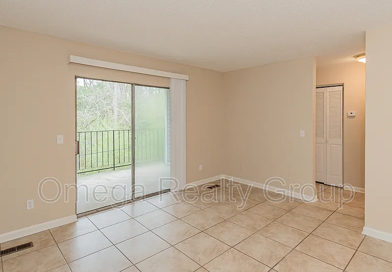 1600 14th Ave E #29 — Photo 15