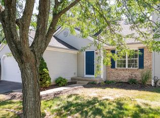 1039 Stone Ring Ct, Columbus, OH 43240