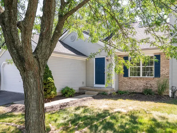 1039 Stone Ring Ct, Columbus, OH 43240