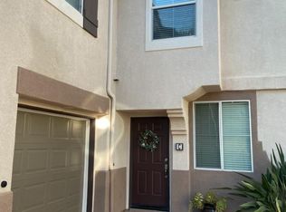 30334 Buccaneer Bay, Murrieta, CA 92563