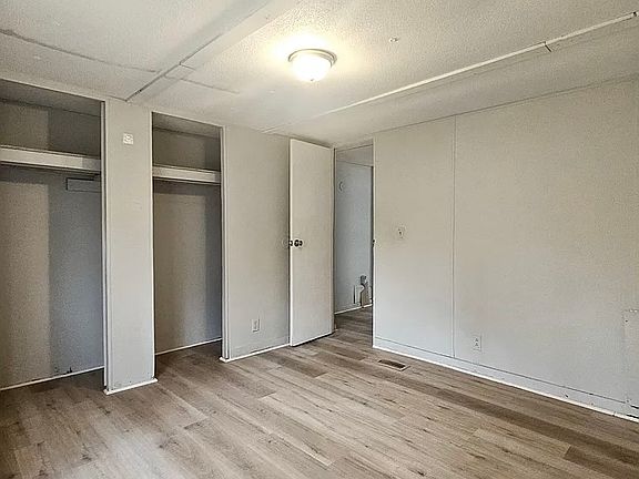 3rd image of 412 McElhaney Rd Lot 10-10-23