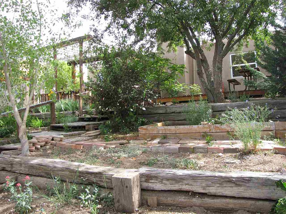 1st image of 1857 Camino Lumbre