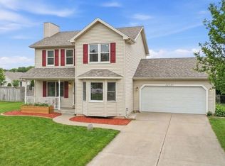 29299 Raintree Ct, Elkhart, IN 46517