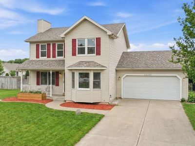 29299 Raintree Ct, Elkhart, IN, 46517