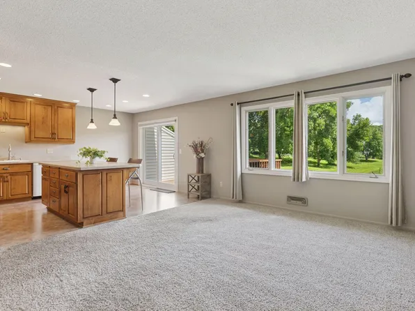 10436 Yorktown Ln N, Maple Grove, MN 55369