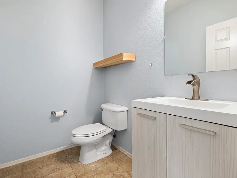 18813 E Arrowhead Trl — Photo 22