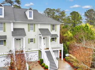 607 River Ridge Rd #6, Shallotte, NC 28470