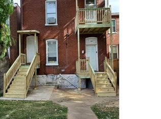 3251 Texas Ave FLOOR 2, Saint Louis, MO 63118